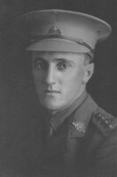 Scott, R S.jpg [ scanned_images jpg 348557 ]