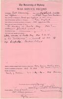 0001.jpg [ scanned_images/SCOT SKIRVING_Archibald Waller 1/ jpg 913082 ]