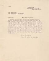 0001.jpg [ scanned_images/CROPPER_Cecil Howe/TIF/CROPPER_Cecil Howe 2/ jpg 377467 ]