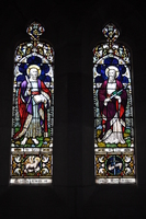 Memorial Window [ JPG ]