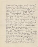 0002.jpg [ scanned_images/NOTT_Lewis Windermere/ jpg 763834 ]