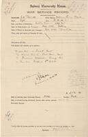 0001.jpg [ scanned_images/LA TOUCHE_William Francis Digges 1/ jpg 741318 ]