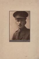 0001.jpg [ scanned_images/SIMPSON_Brian George Cassan/ jpg 751174 ]