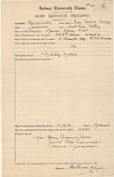 0001.jpg [ scanned_images/PURCELL-COHEN_Oram Edward Murray/ jpg 753990 ]