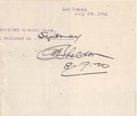 0001.jpg [ scanned_images/SHELDON_Alfred Bowring 3/ jpg 152654 ]