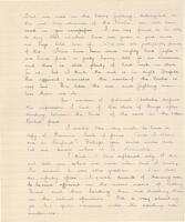 0002.jpg [ scanned_images/STEEL_Edward Victor 3/ jpg 501287 ]