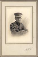 0002.jpg [ scanned_images/TAYLOR_Harold Burfield 3/ jpg 471682 ]