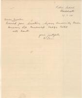 0001.jpg [ scanned_images/LAWS_Frank Wesley 4/ jpg 295649 ]