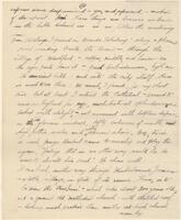 0010.jpg [ scanned_images/KERSHAW_Raymond Newton 2/ jpg 476578 ]