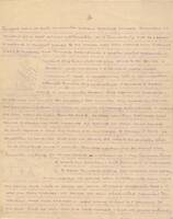 0006.jpg [ scanned_images/DUCKER_Norman Graham/DUCKER_Norman Graham 5/ jpg 558844 ]