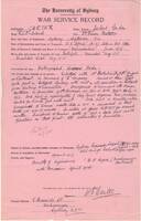 0001.jpg [ scanned_images/CARTER_Herbert Gordon/TIF/Item 2/ jpg 951368 ]