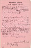 0001.jpg [ scanned_images/O'NEIL_William Arthur 1/ jpg 1129205 ]