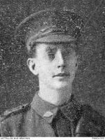 Portrait of Stephen Gregory GRUGEON [ jpg ]