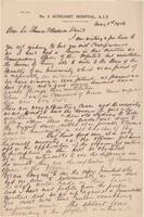 0001.jpg [ scanned_images/GREENAWAY_T M - GRITTEN_ S W/GREY_William Charles/GREY_William Charles 8/ jpg 903601 ]