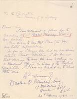 0001.jpg [ scanned_images/MURRAY-PRIOR_Mabel/TIF/Item 2/ jpg 382749 ]