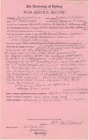 0001.jpg [ scanned_images/HUNT_H C - HYNES_E G/HUTCHINSON_Edwin Octavius/HUTCHINSON_Edwin Octavius 1/ jpg 993919 ]