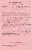 0001.jpg [ scanned_images/O'SHEA_Patrick Joseph Francis 1/ jpg 1041213 ]