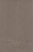 0002.jpg [ scanned_images/QUILTY_William Dempsey 1/ jpg 1059977 ]