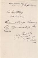 0001.jpg [ scanned_images/SHOEBRIDGE_Alfred Arthur 3/ jpg 295503 ]