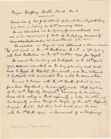 0001.jpg [ scanned_images/STREET_Geoffrey Austin 3/ jpg 648336 ]