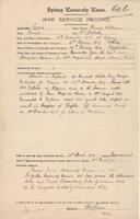 0001.jpg [ scanned_images/LEWIS_Henry William/ jpg 858649 ]