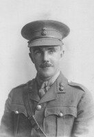 Baynes, R H B.jpg [ scanned_images jpg 408342 ]