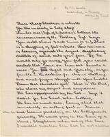 0001.jpg [ scanned_images/LEWIS_Vivian Leslie 11/ jpg 718747 ]