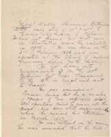 0001.jpg [ scanned_images/MATHESON_Dudley Shearwin 2/ jpg 615887 ]