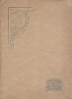 0001.jpg [ scanned_images/SOUTHEE_Ethelbert Ambrook 2/ jpg 611069 ]