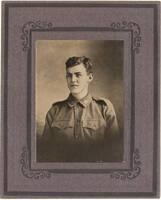 0001.jpg [ scanned_images/HAMBLIN_C O - HANSON_H E L/HANCOCK_Eric Floyd/HANCOCK_Eric Floyd 2/ jpg 263669 ]