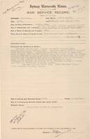 0001.jpg [ scanned_images/COOKE_Leslie Rodwell - CORLETTE_James Montagu Christian/COPPLESON_Victor Marcus/TIF/Item 2/ jpg 678374 ]