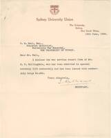 0001.jpg [ scanned_images/HOLCOMBE_T E - HOLMWS_W/HOLLINGDALE_Eustace Thomas/HOLLINGDALE_Eustace Thomas 3/ jpg 354264 ]