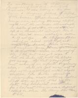 0005.jpg [ scanned_images/MURPHY_George Francis 12/ jpg 615226 ]