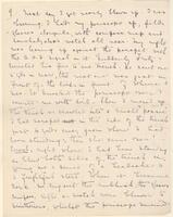 0017.jpg [ scanned_images/MACKAY_Alexander Leslie Gordon 3/ jpg 549560 ]