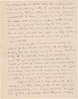 0002.jpg [ scanned_images/MACLAURIN_Charles 7/ jpg 592566 ]