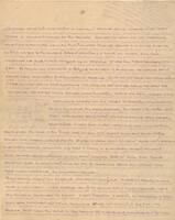 0004.jpg [ scanned_images/DUCKER_Norman Graham/DUCKER_Norman Graham 5/ jpg 654781 ]