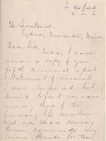 0001.jpg [ scanned_images/BUNDOCK_Harry Charles/TIF/Item 2/ jpg 230566 ]