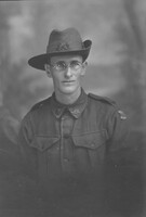 Holland, E C.jpg [ scanned_images jpg 236689 ]