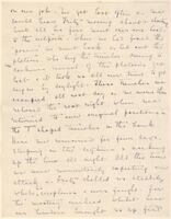 0012.jpg [ scanned_images/MACKAY_Alexander Leslie Gordon 3/ jpg 486236 ]