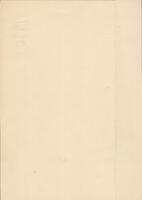 0001.jpg [ scanned_images/NORTH_Harry Mander 1/ jpg 271913 ]