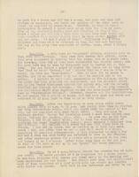 0003.jpg [ scanned_images/McRAE_John Duncan 5/ jpg 828746 ]