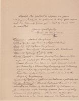 0002.jpg [ scanned_images/VAUGHAN_Hubert 3/ jpg 665158 ]