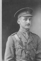 Murray, R A M.jpg [ scanned_images jpg 303394 ]