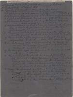 0002.jpg [ scanned_images/BUCHANAH_August Lyle/TIF/Item 5/ jpg 1121065 ]