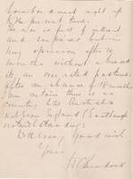 0002.jpg [ scanned_images/BUNDOCK_Harry Charles/TIF/Item 2/ jpg 226290 ]