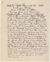 0005.jpg [ scanned_images/PYE_Cecil Robert Arthur 4/ jpg 789557 ]