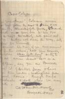 0001.jpg [ scanned_images/COLYER_Moreton John Godden/Papers Re Service in China/TIF/Item 23/ jpg 215264 ]