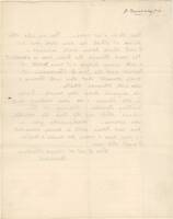 0006.jpg [ scanned_images/FRENCH_Bernard Russell/FRENCH_Bernard Russell 2/ jpg 335054 ]