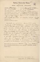 0001.jpg [ scanned_images/MORAN_Harold Eldon/ jpg 858476 ]