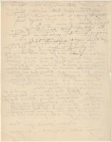 0004.jpg [ scanned_images/MURPHY_George Francis 8/ jpg 526288 ]